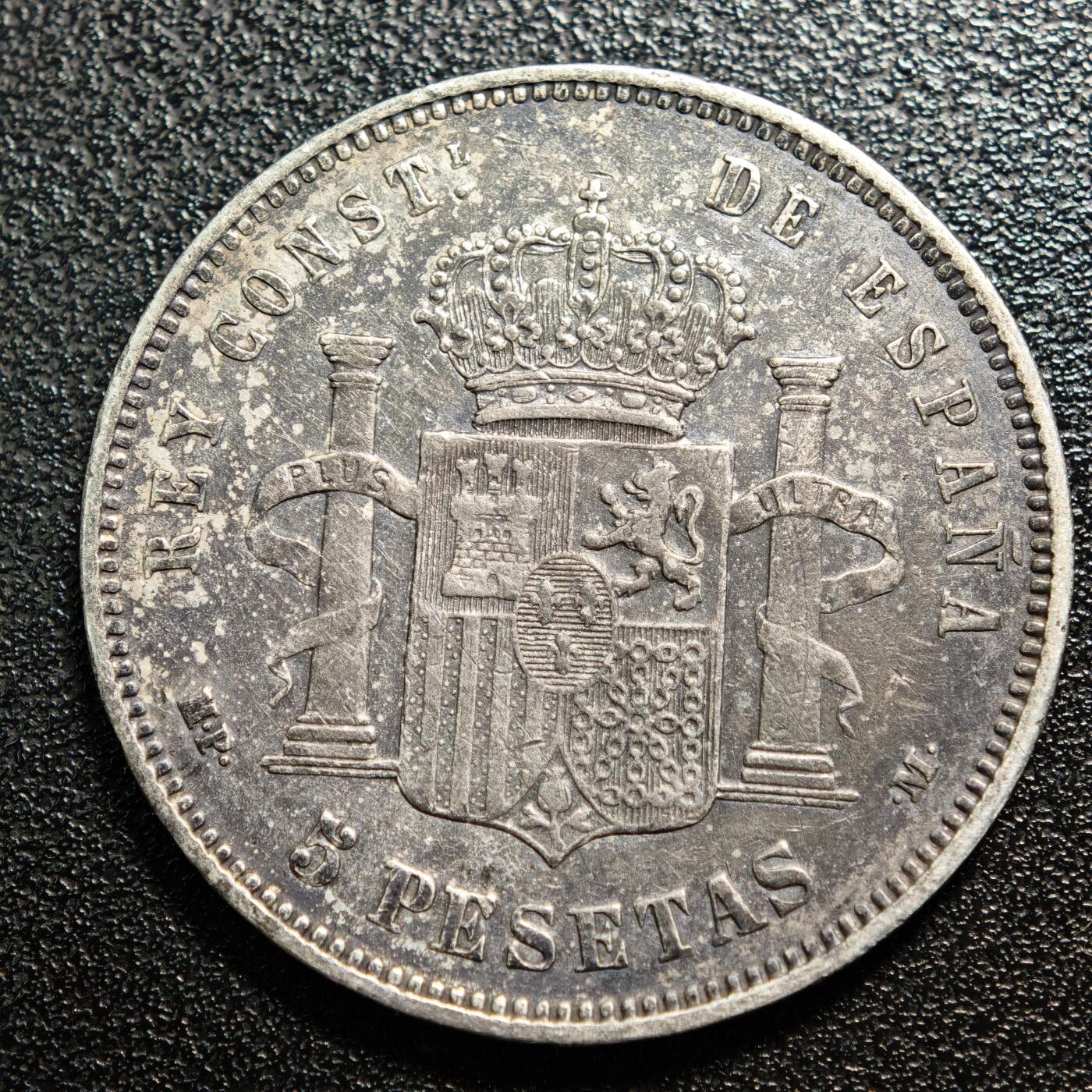 【德藏】世界币章拍卖第158期（拍品征集中~欢迎藏友联系）