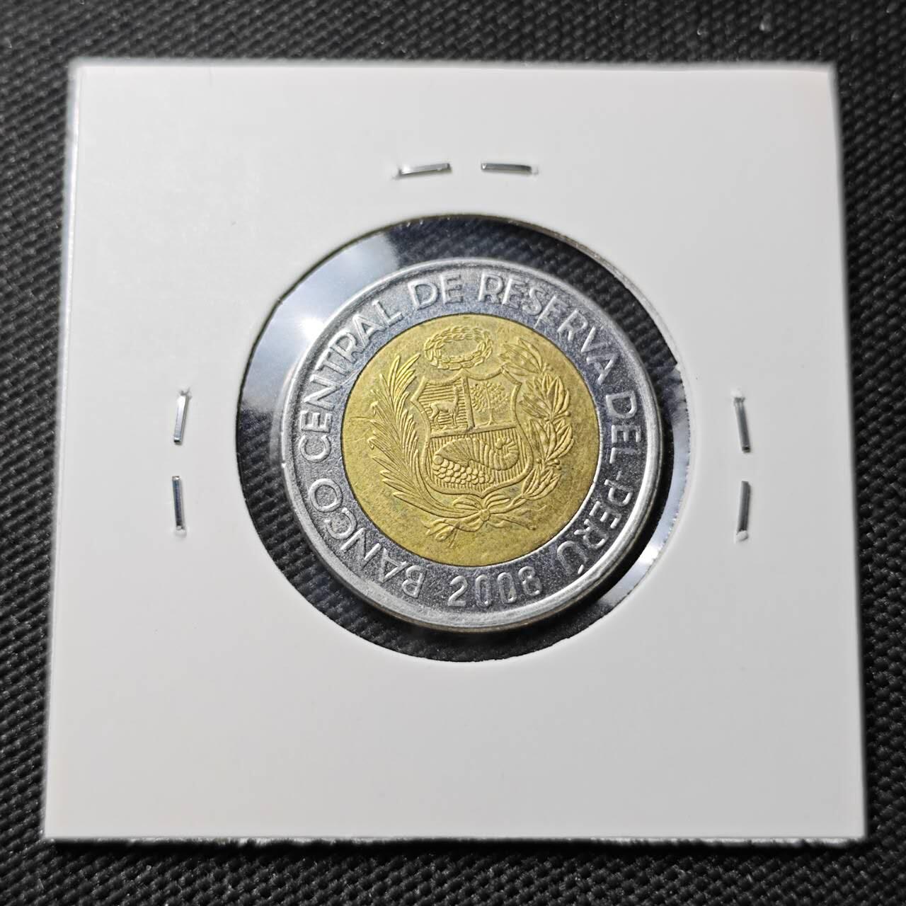 KK钱币收藏小铺 第382期  2月预留时间 周末发货