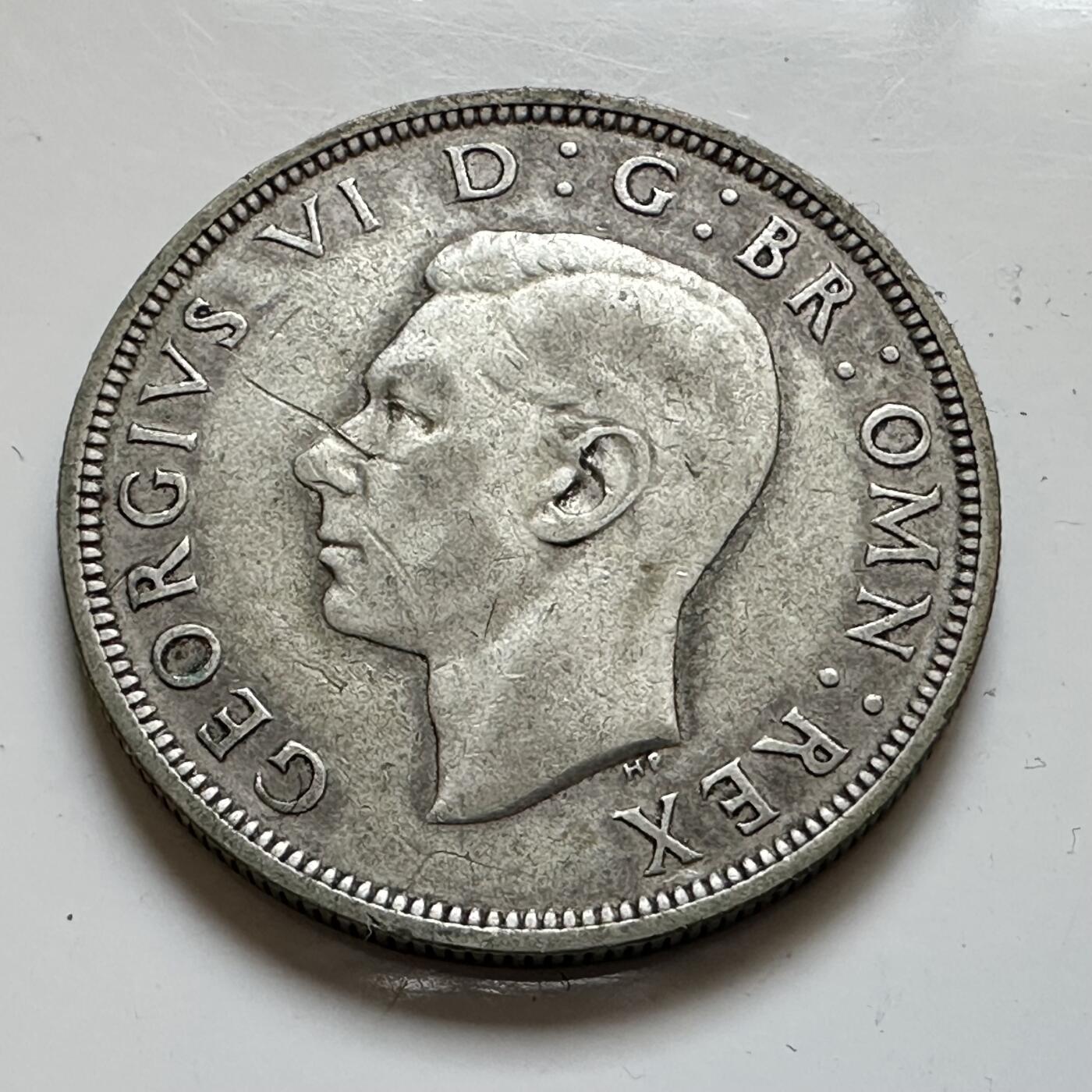 🌹外币初藏🌹🐯2025年第143场  每周二四六晚8️⃣点 接代拍