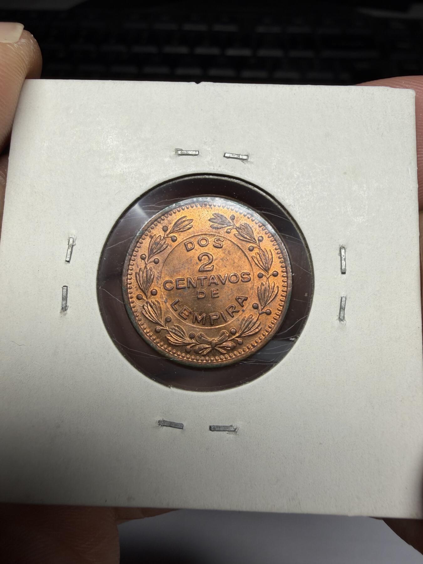 2025年集古藏今外币拍卖第十一期-第2场—（总第292拍），可以寄存60天，满160元包邮。