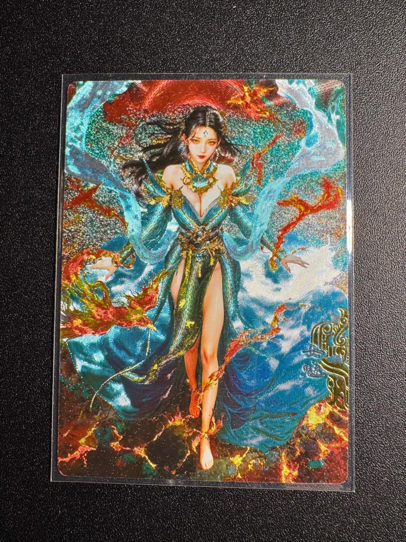 NO.18 好又多金牌大场，新店点关注不迷路！每周一站式配齐，方便凑单！（周6晚8点截拍，卖家送拍0抽成！）