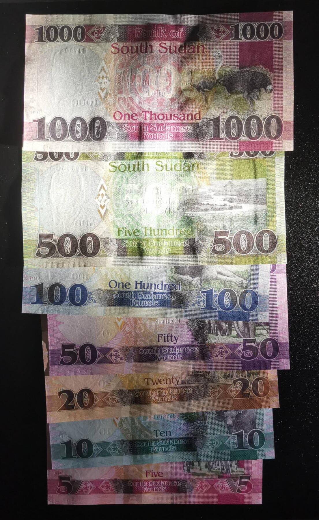 《艾美收藏》第225期-12.15周日外币精选场