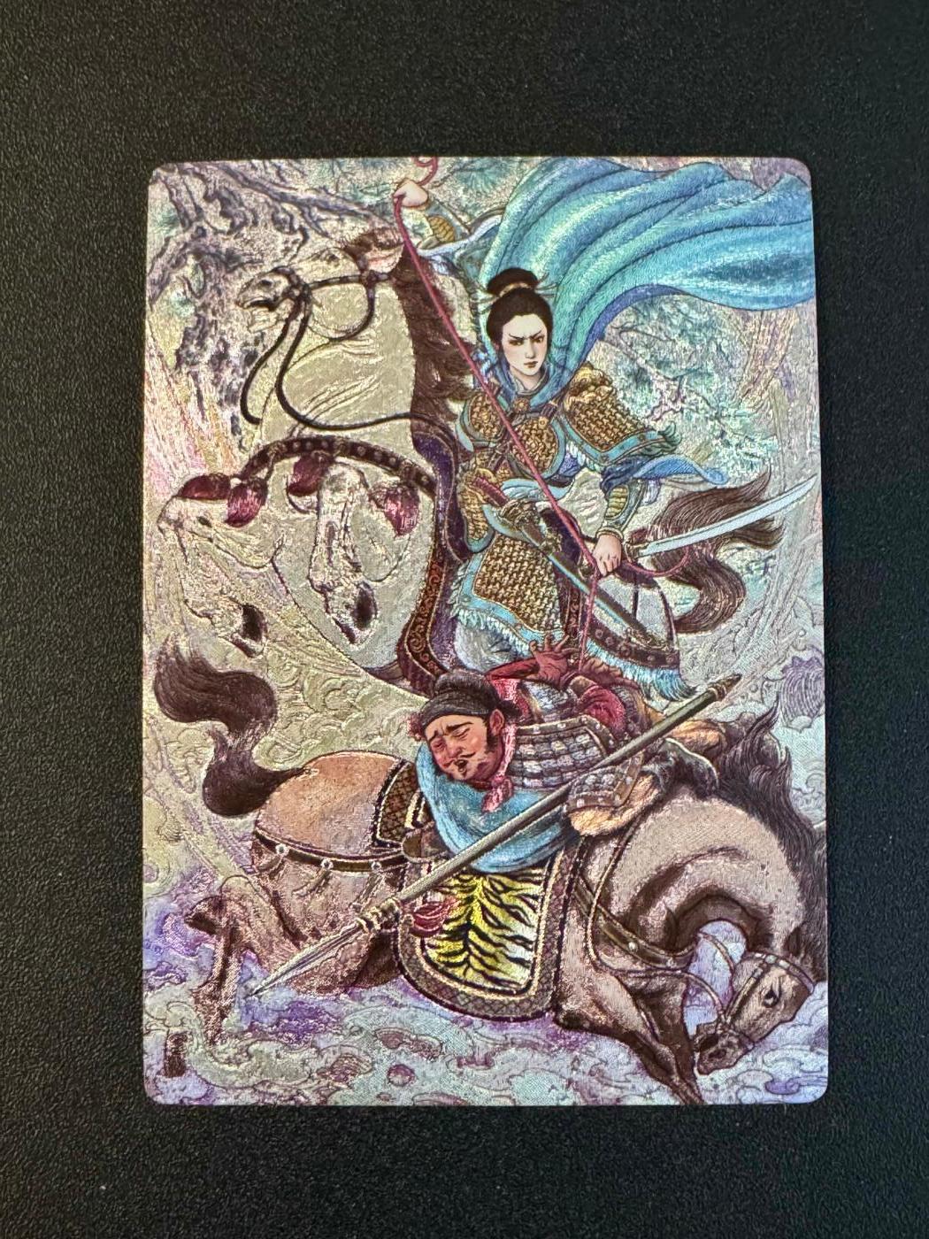 NO.18 好又多金牌大场，新店点关注不迷路！每周一站式配齐，方便凑单！（周6晚8点截拍，卖家送拍0抽成！）