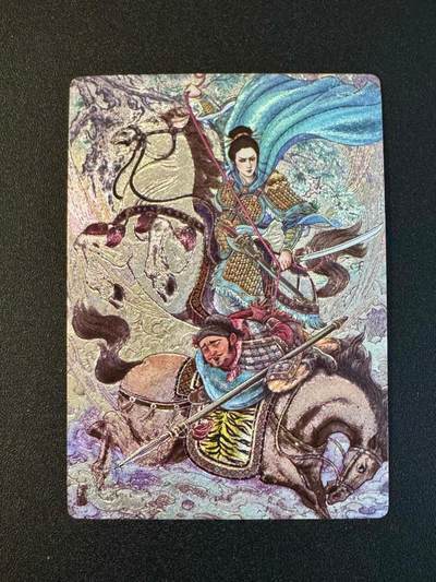 NO.18 好又多金牌大场，新店点关注不迷路！每周一站式配齐，方便凑单！（周6晚8点截拍，卖家送拍0抽成！） - 星宿 多吉 扈三娘 粗闪