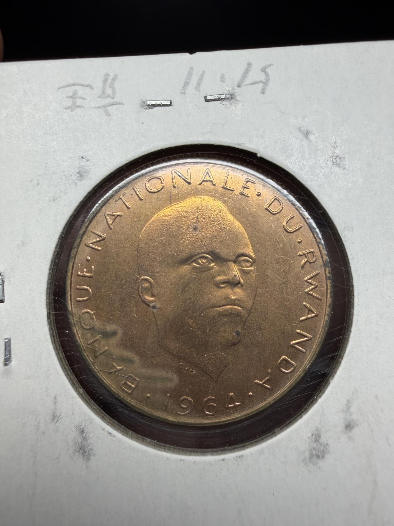 2025年集古藏今外币拍卖第十一期-第2场—（总第292拍），可以寄存60天，满160元包邮。