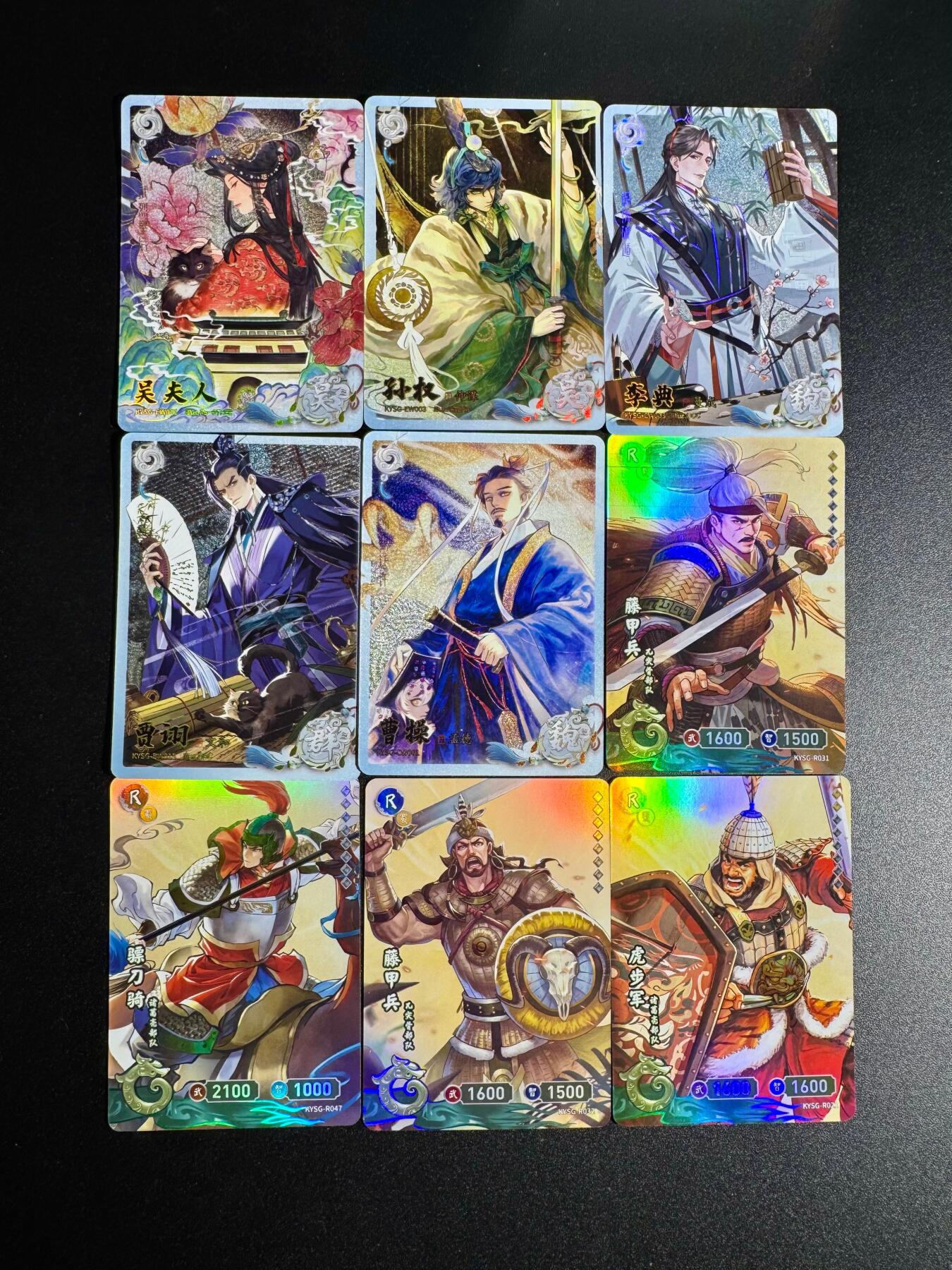 NO.18 好又多金牌大场，新店点关注不迷路！每周一站式配齐，方便凑单！（周6晚8点截拍，卖家送拍0抽成！）