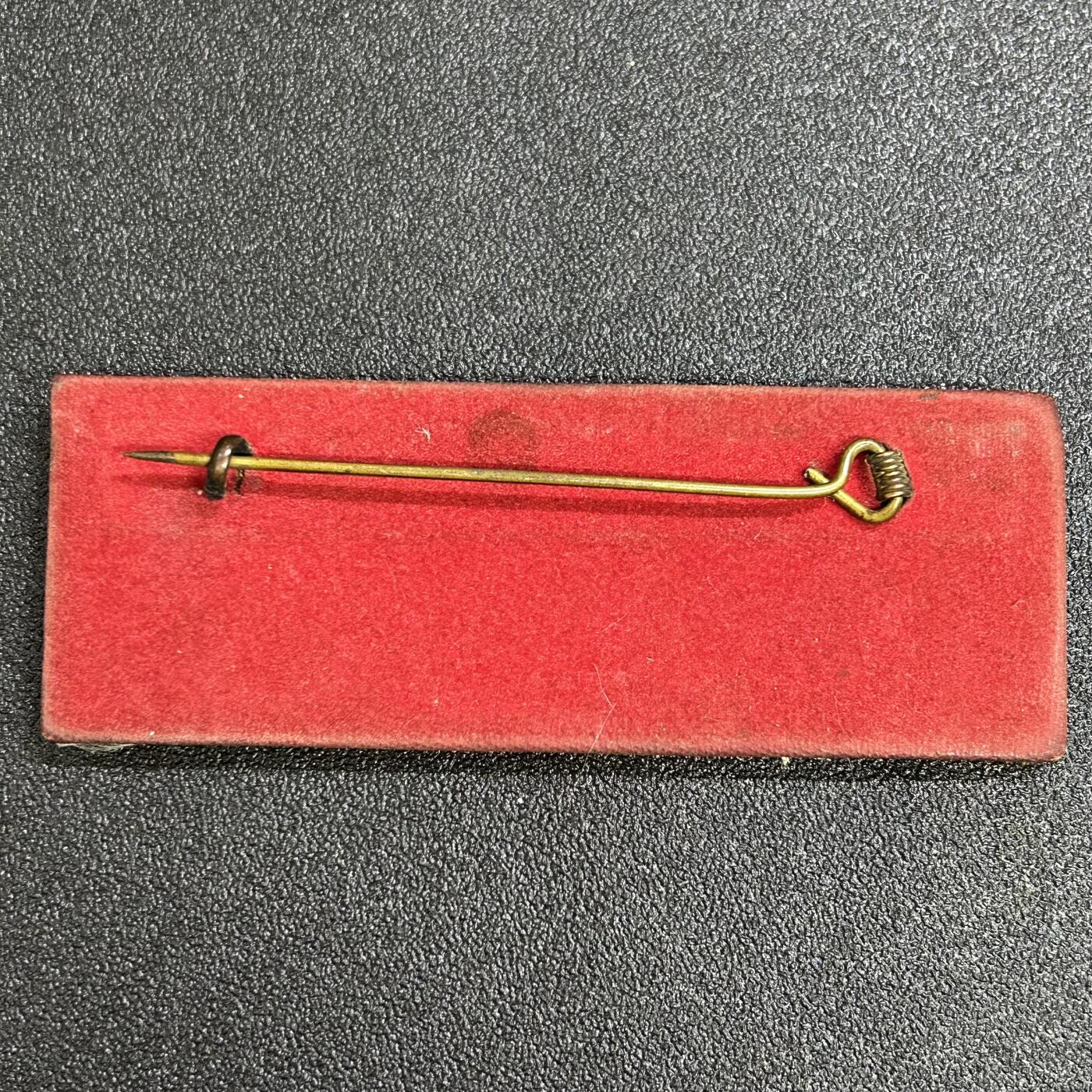 西秦中古拍卖第六十九期 泰国早期上校/少将9格略 二等王冠、三等白象、长期服役、佛教2500年、访问欧美、普密蓬银禧、皇太子加冕、诗琳通公主加冕、红十字勋章