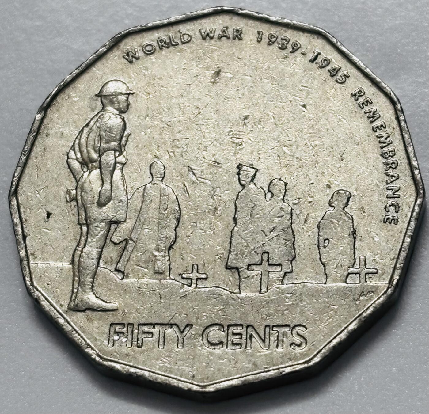 文馨钱币收藏第 286 场，圣诞节专场【 长期接收代拍品低至 0 佣金】