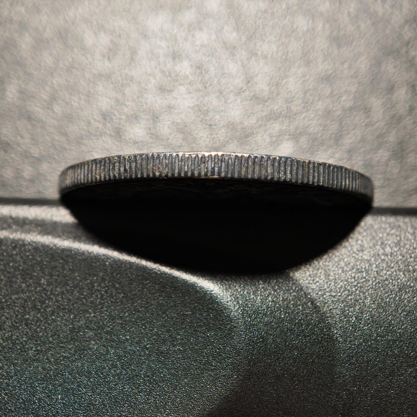 【德藏】世界币章拍卖第158期（拍品征集中~欢迎藏友联系）