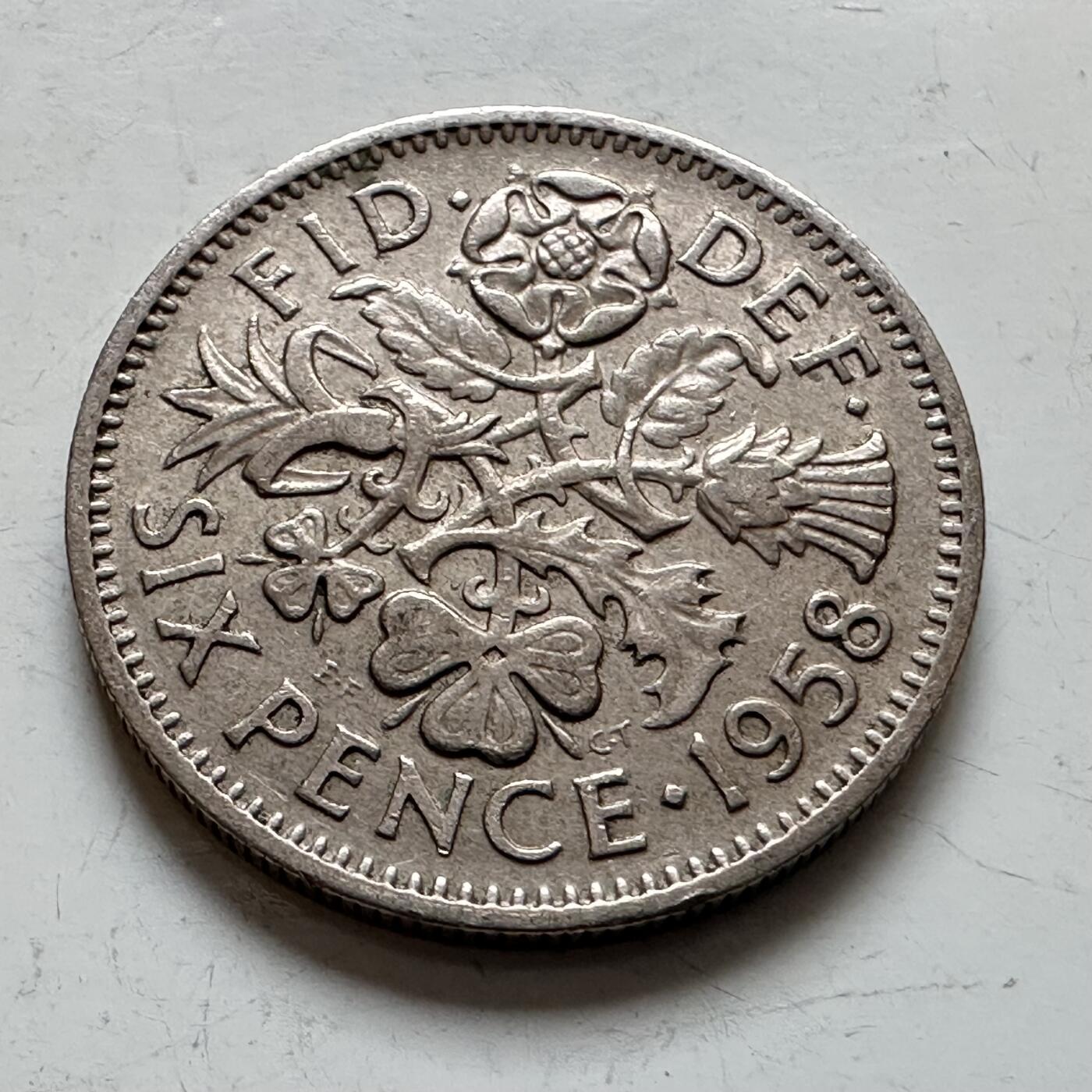 🌹外币初藏🌹🐯2025年第143场  每周二四六晚8️⃣点 接代拍