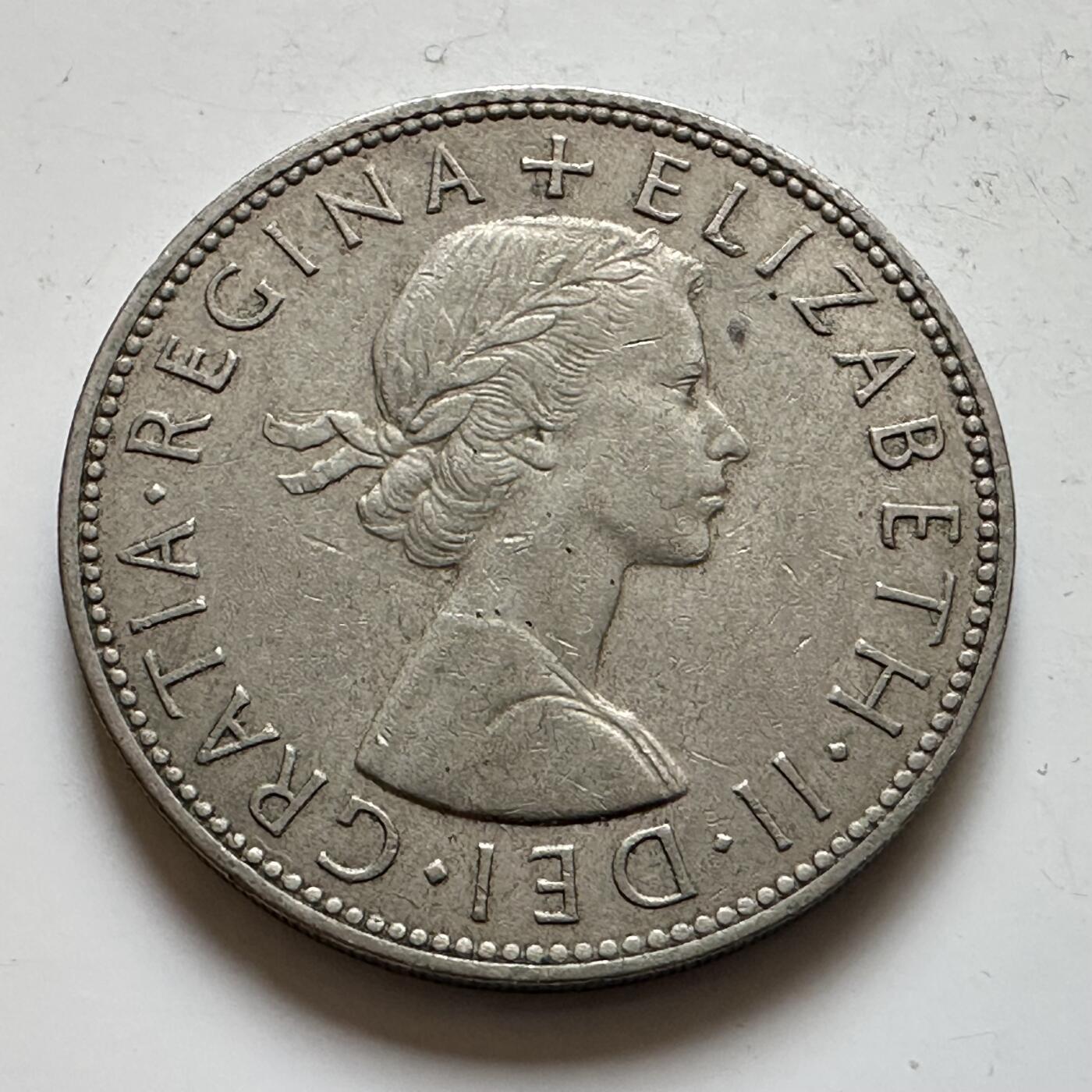 🌹外币初藏🌹🐯2025年第143场  每周二四六晚8️⃣点 接代拍