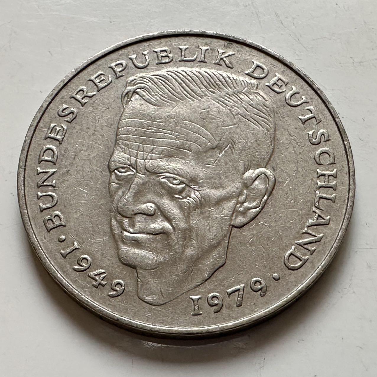 🌹外币初藏🌹🐯2025年第143场  每周二四六晚8️⃣点 接代拍