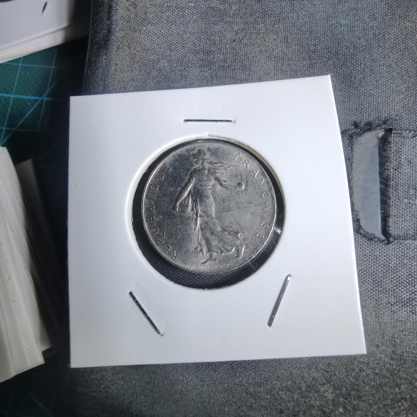 沼泽如烟--第938场