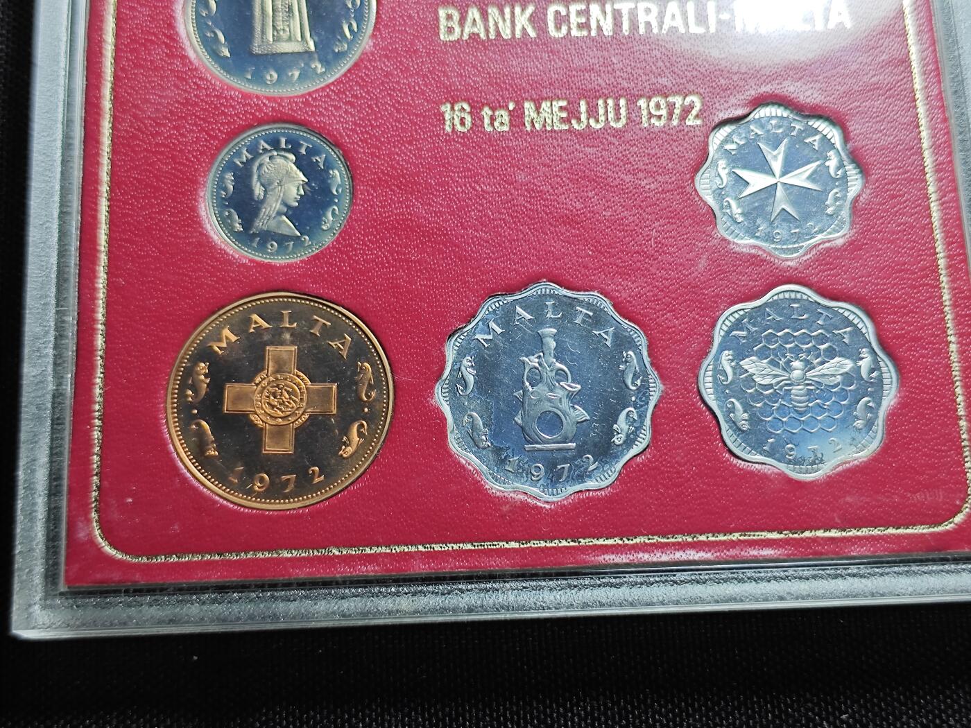 KK钱币收藏小铺 《套币 好品/批量散币专场》  2月预留时间 周末发货