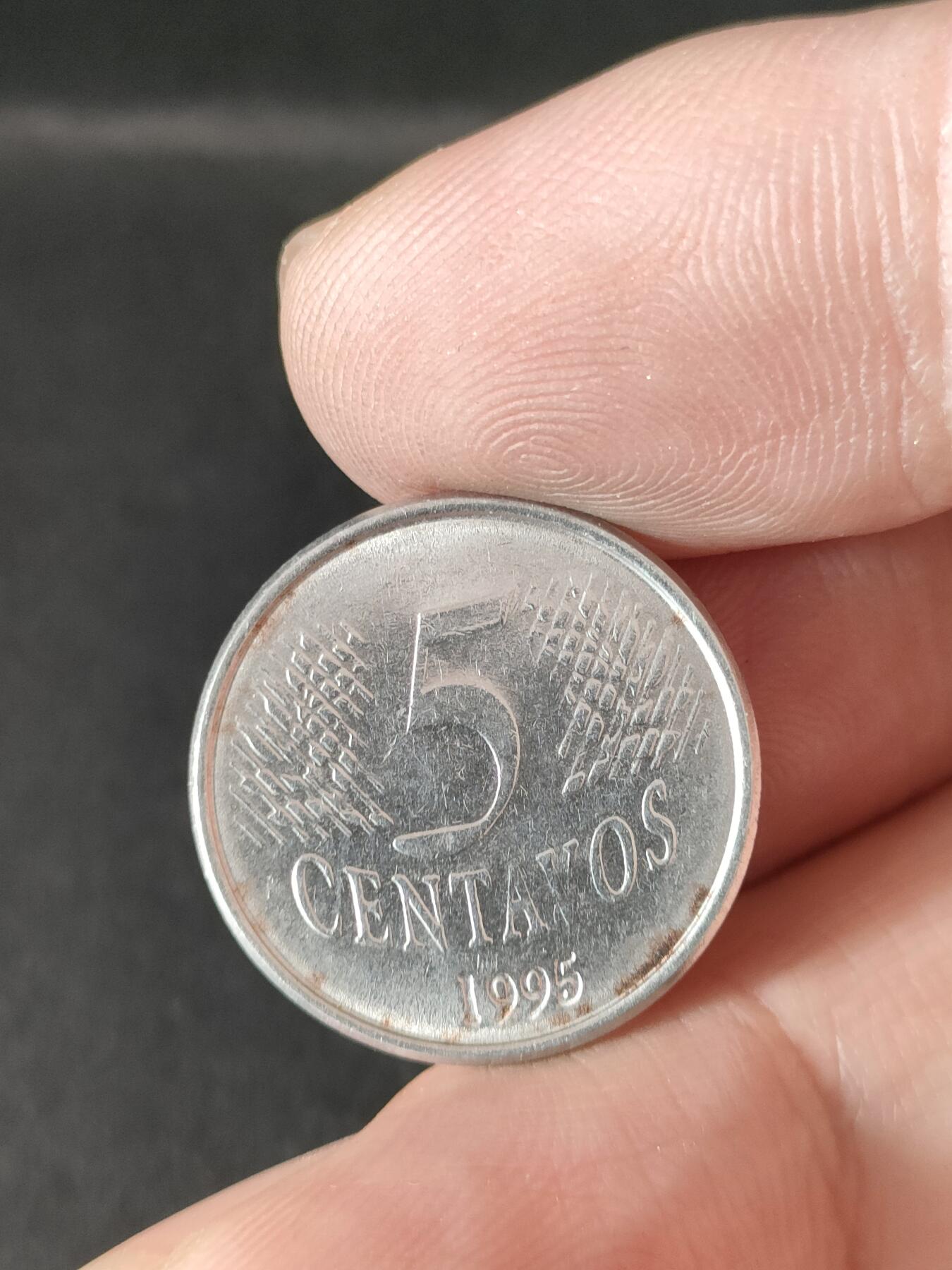 猩哥外币小铺➨【第211场】