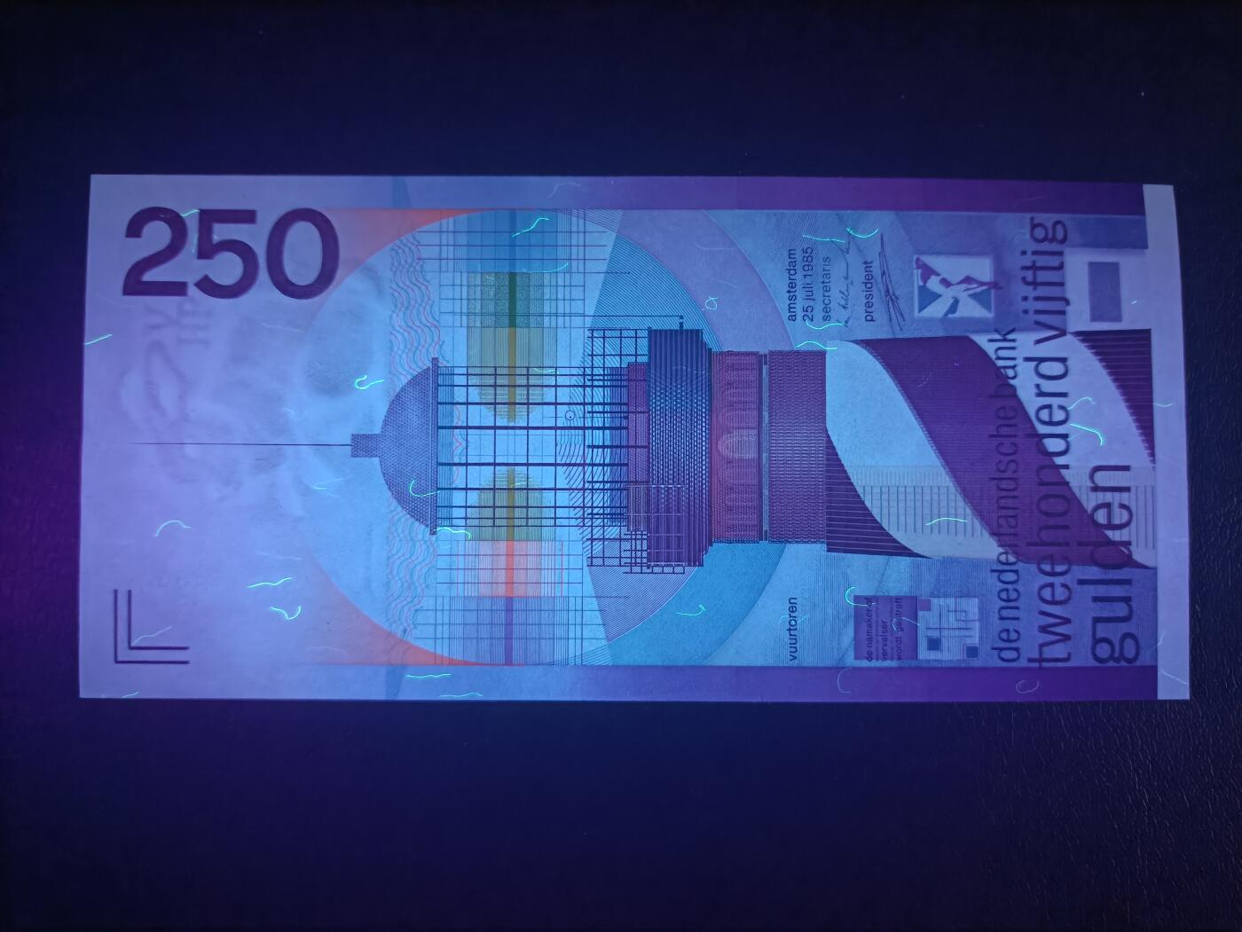 2025十二月第四期，总209期