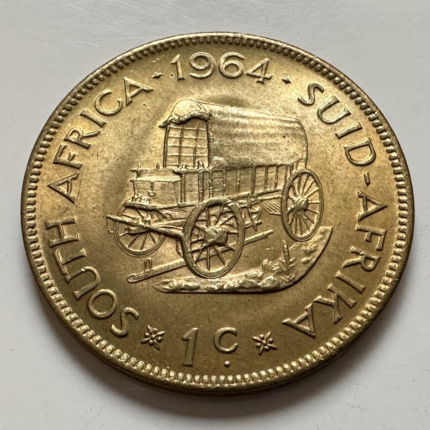 🌹外币初藏🌹🐯2025年第143场  每周二四六晚8️⃣点 接代拍