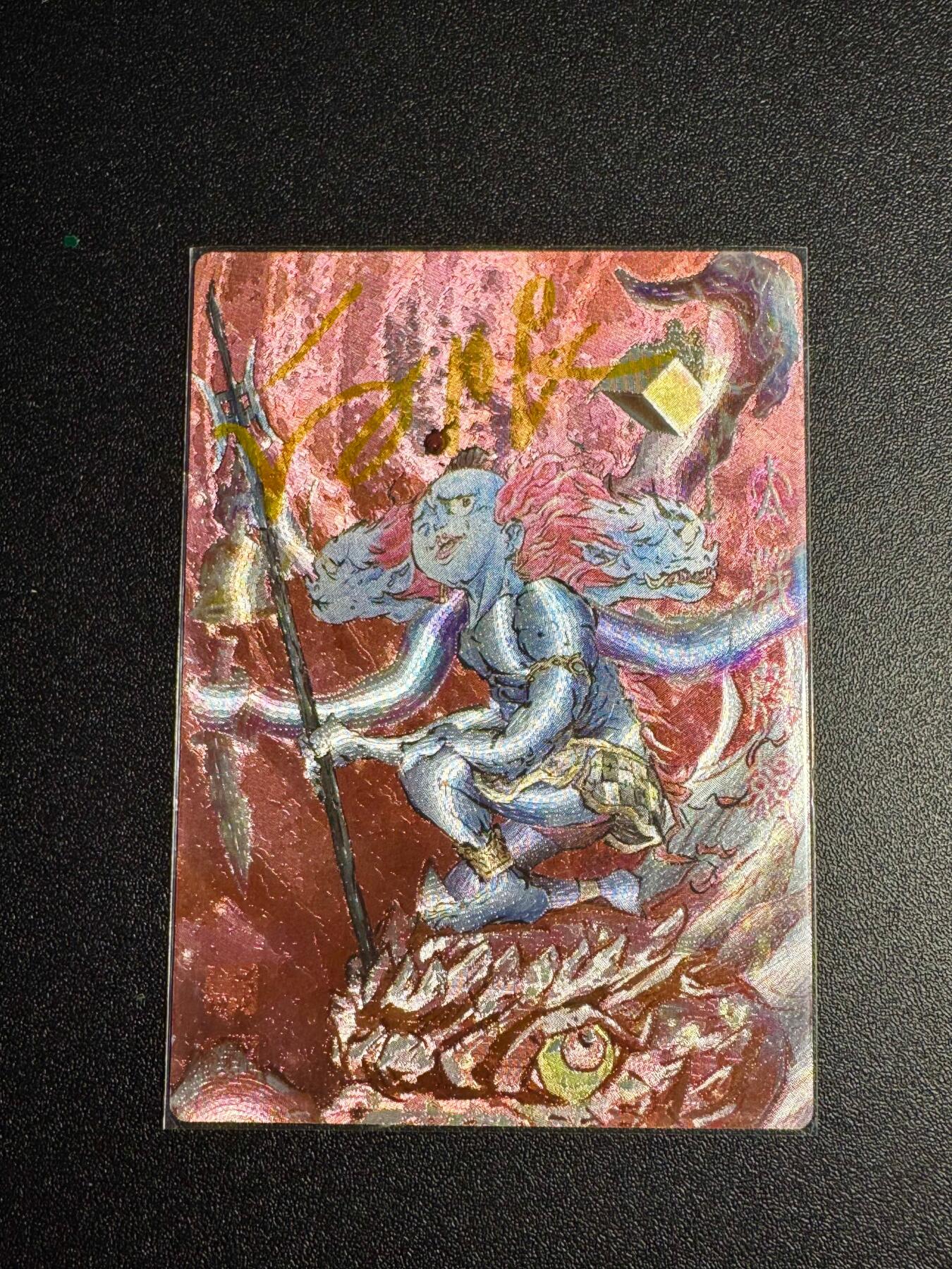 NO.18 好又多金牌大场，新店点关注不迷路！每周一站式配齐，方便凑单！（周6晚8点截拍，卖家送拍0抽成！）