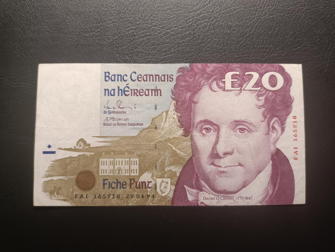 2025十二月第四期，总209期