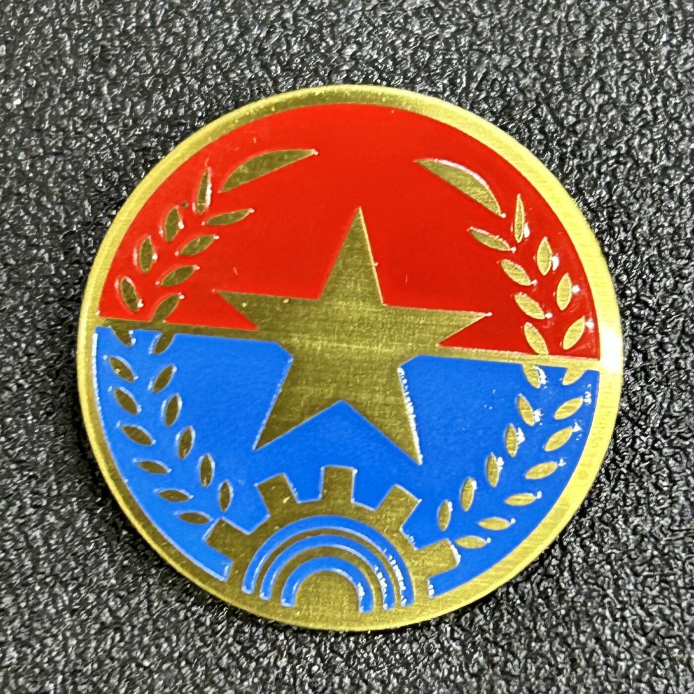 西秦中古拍卖第六十九期