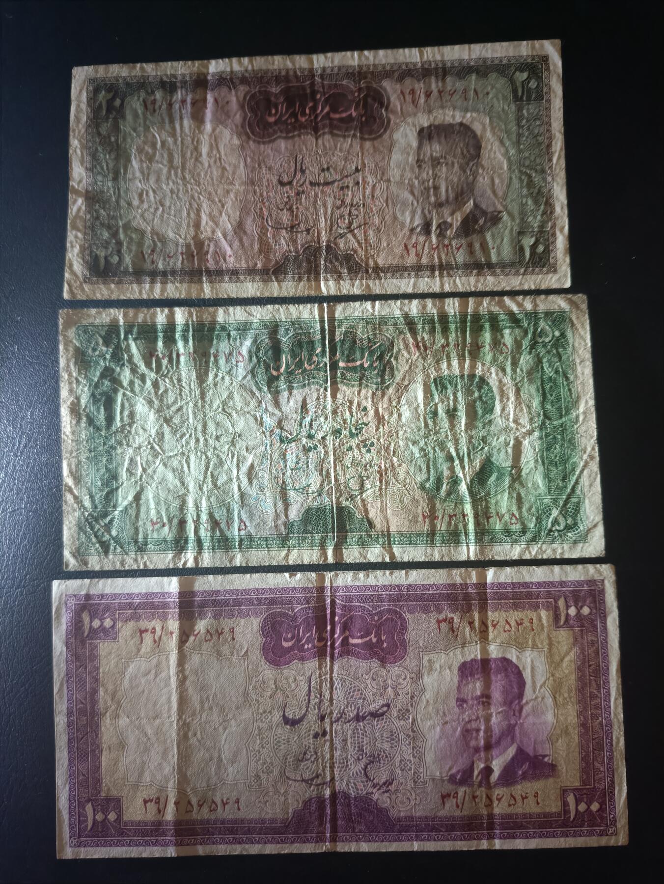 2025十二月第四期，总209期