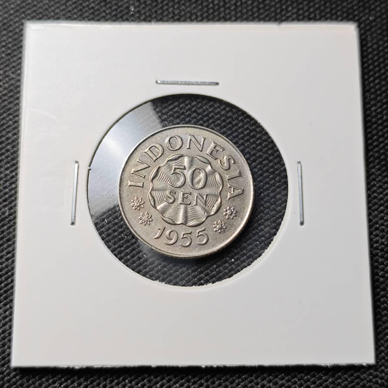 KK钱币收藏小铺 第382期  2月预留时间 周末发货