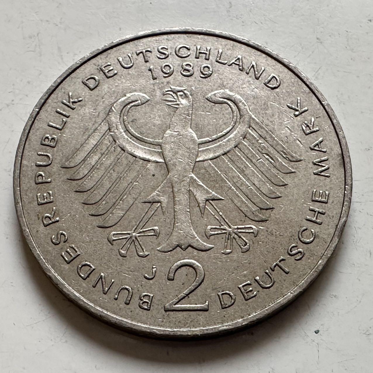 🌹外币初藏🌹🐯2025年第143场  每周二四六晚8️⃣点 接代拍