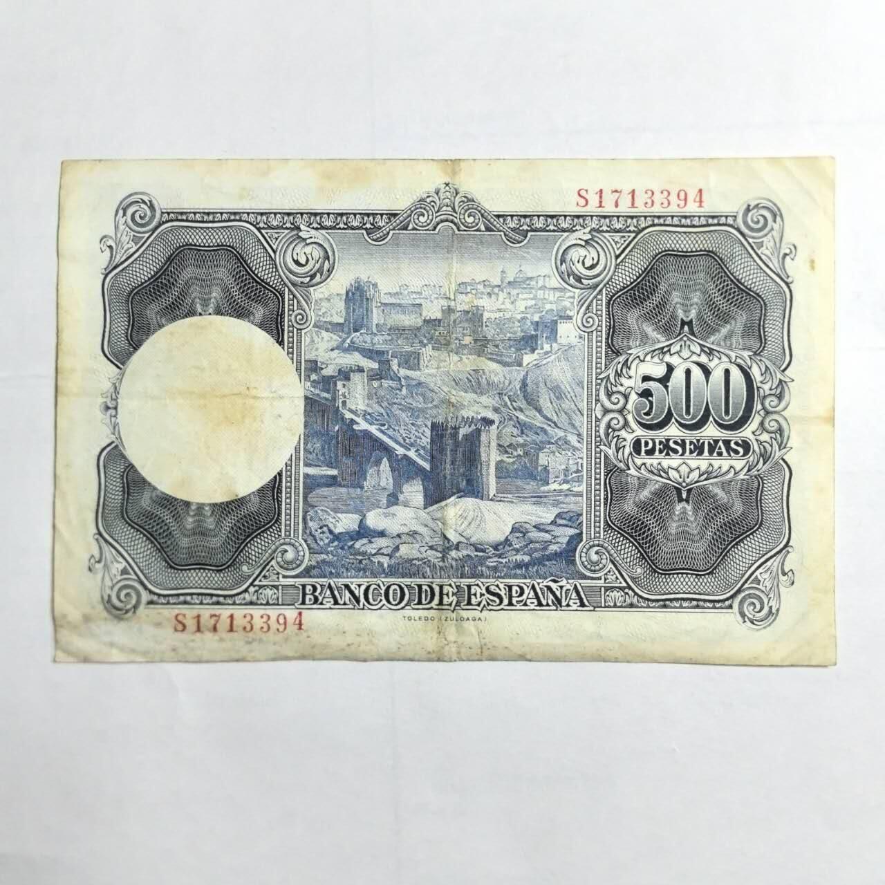 各国外币第103期 品种好部分全新