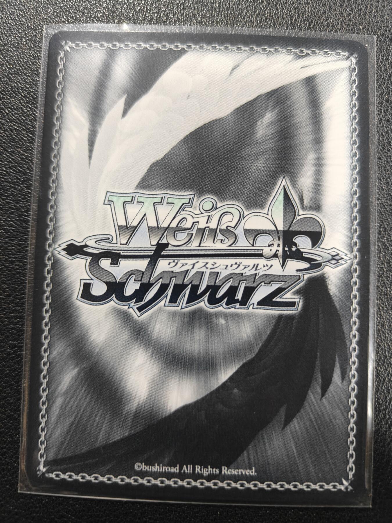 天玑星卡拍第151期《12.18周四截拍》持续收拍收评中 满赠卡需备注