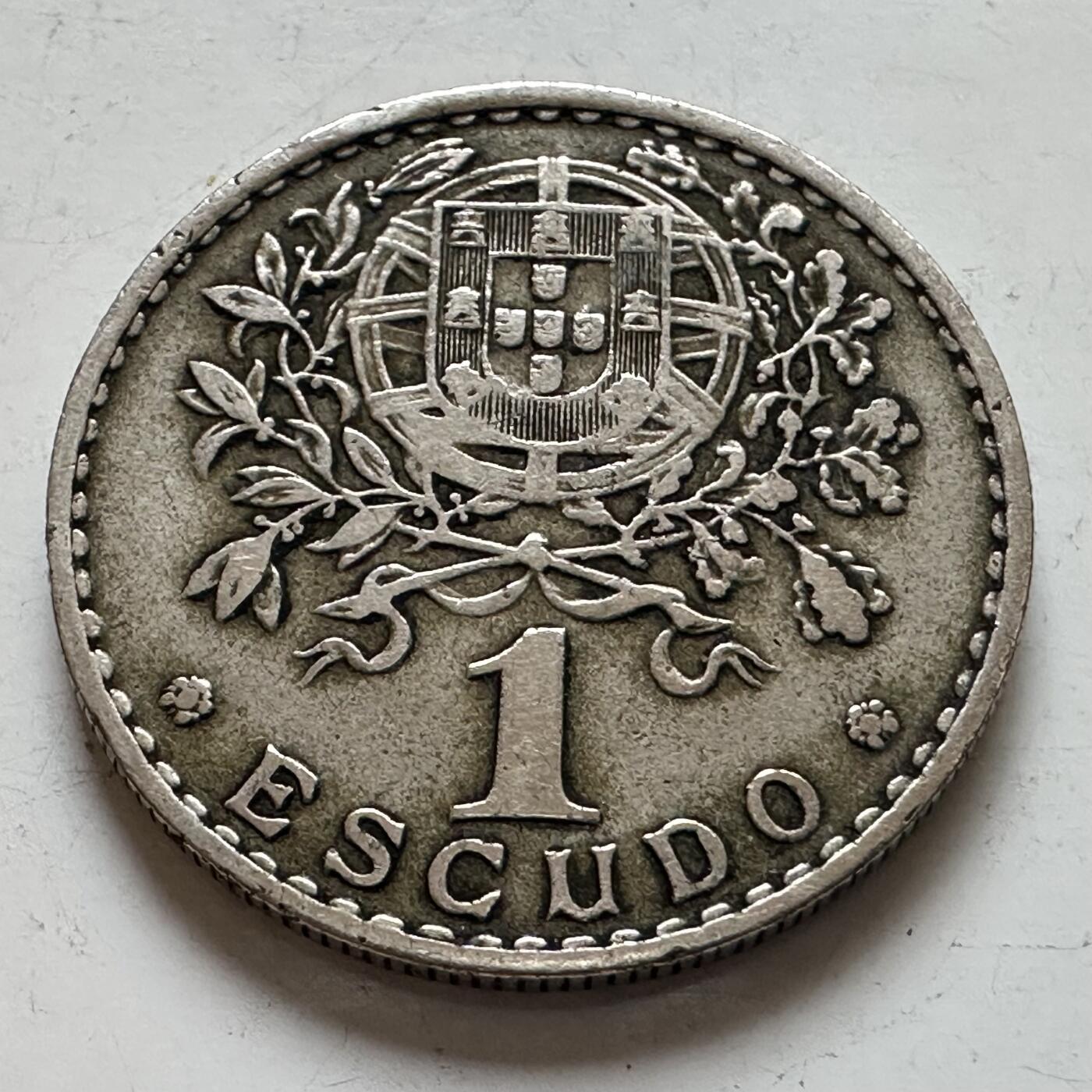 🌹外币初藏🌹🐯2025年第143场  每周二四六晚8️⃣点 接代拍