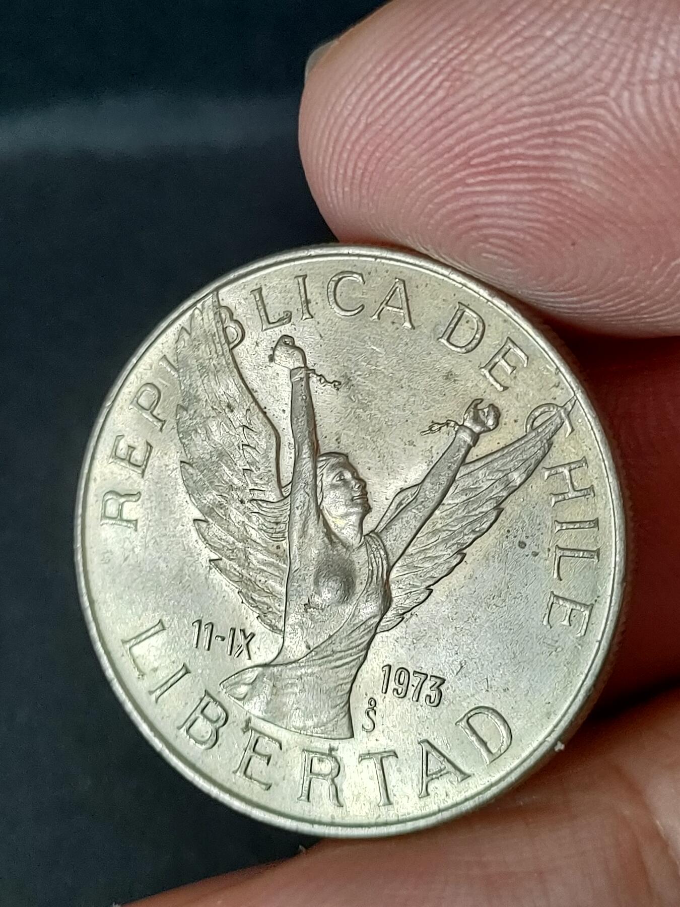 猩哥外币小铺➨【第211场】 比利时