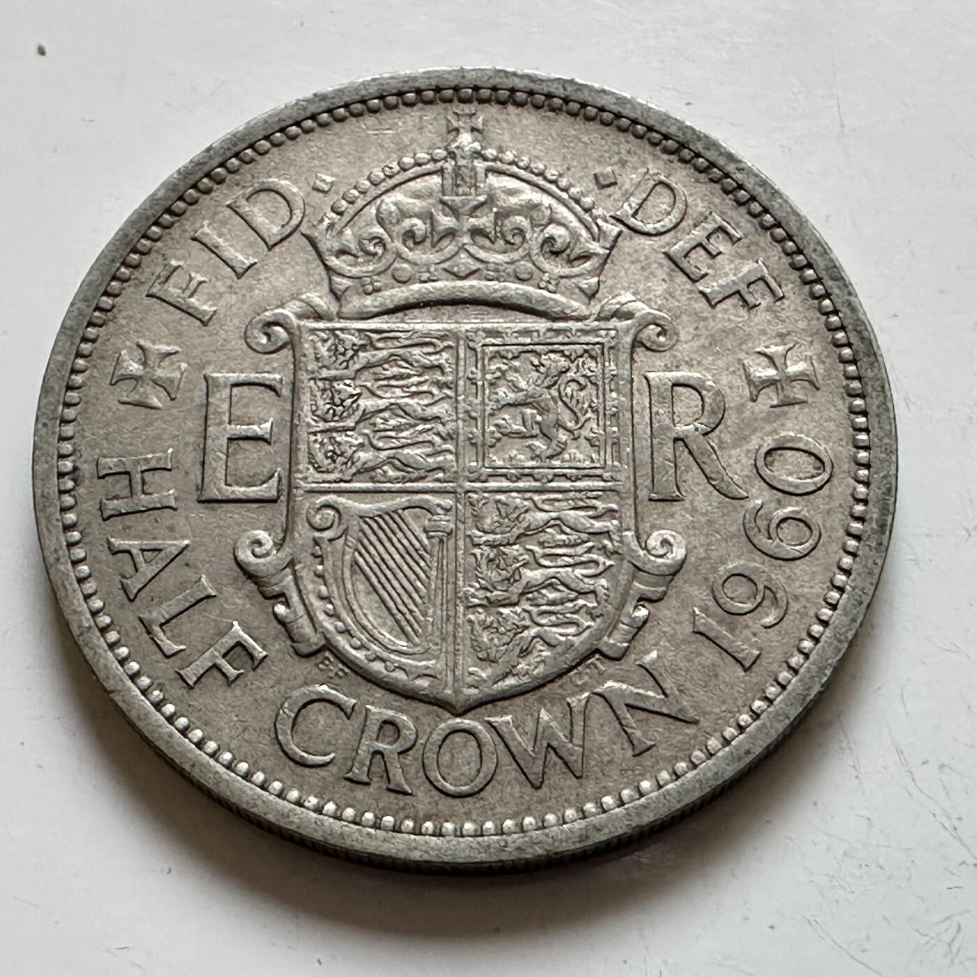 🌹外币初藏🌹🐯2025年第143场  每周二四六晚8️⃣点 接代拍