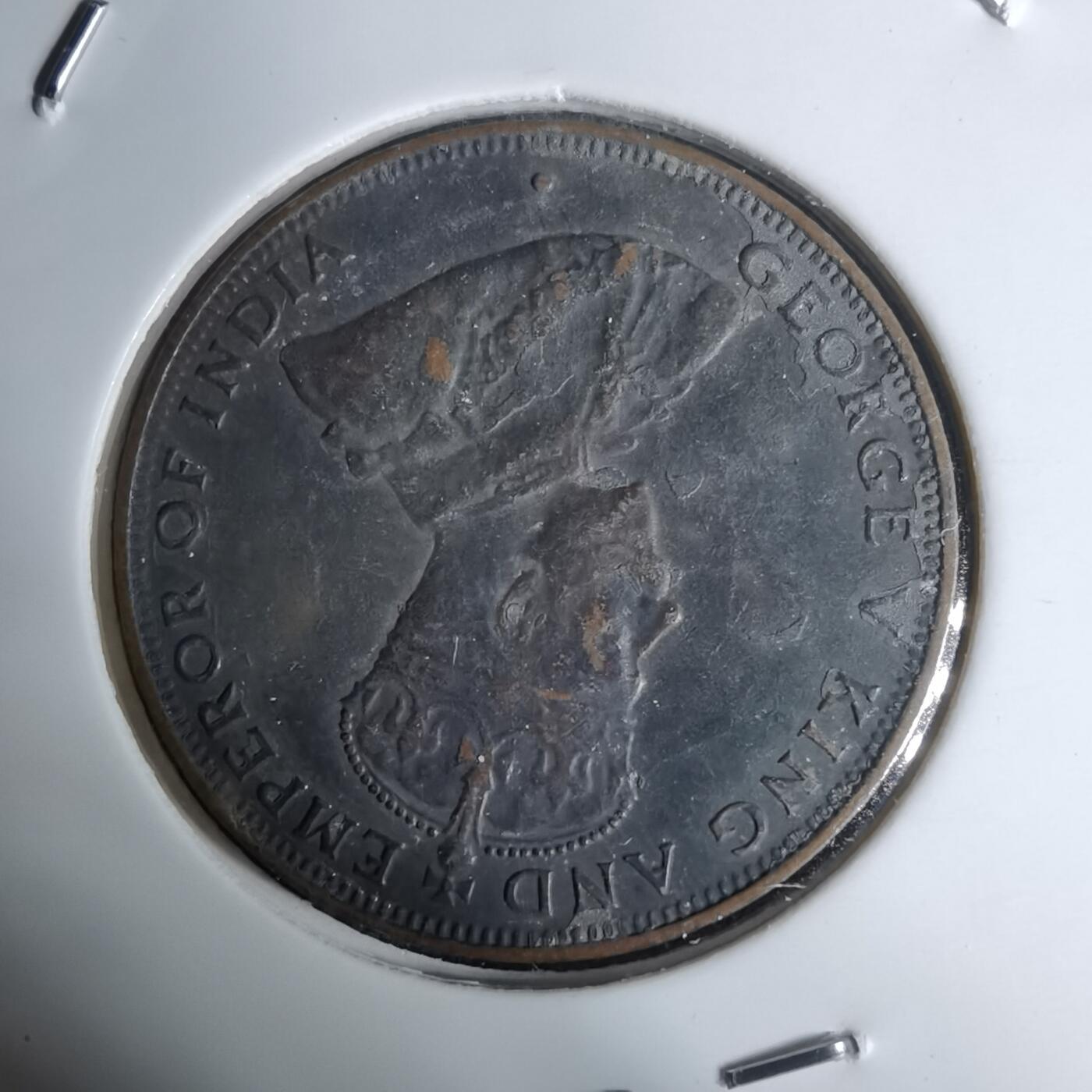 沼泽如烟--第938场 香港1934年一仙