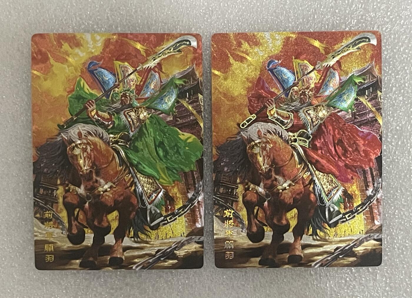 NO.18 好又多金牌大场，新店点关注不迷路！每周一站式配齐，方便凑单！（周6晚8点截拍，卖家送拍0抽成！）