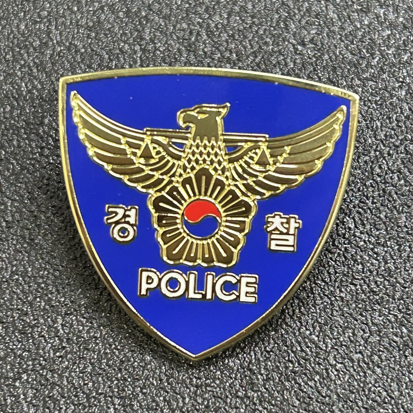 西秦中古拍卖第六十九期