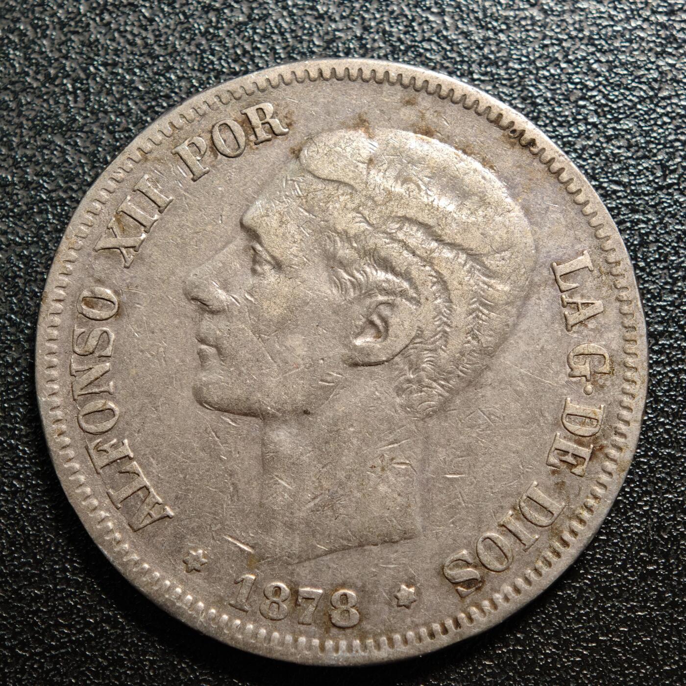 【德藏】世界币章拍卖第158期（拍品征集中~欢迎藏友联系）