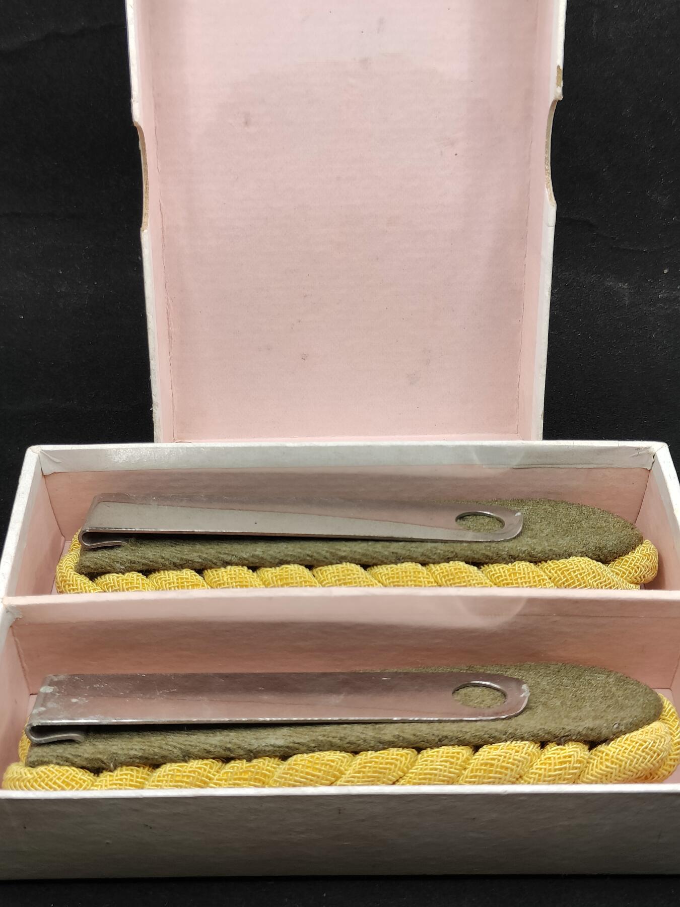 0元起拍勋章 第320期 咸鱼国勋章拍卖专场 12月21日（周日）下午6：00开始