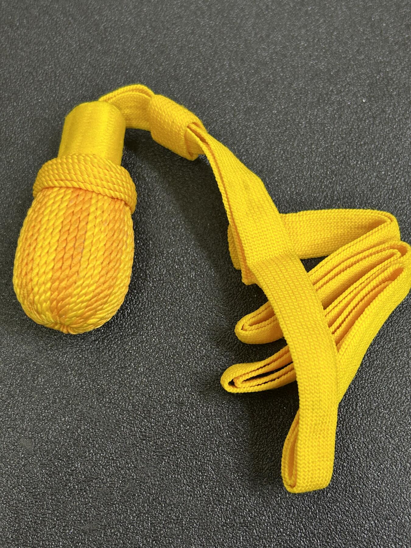 西秦中古拍卖第六十九期 泰国皇家武装力量指挥刀饰绪