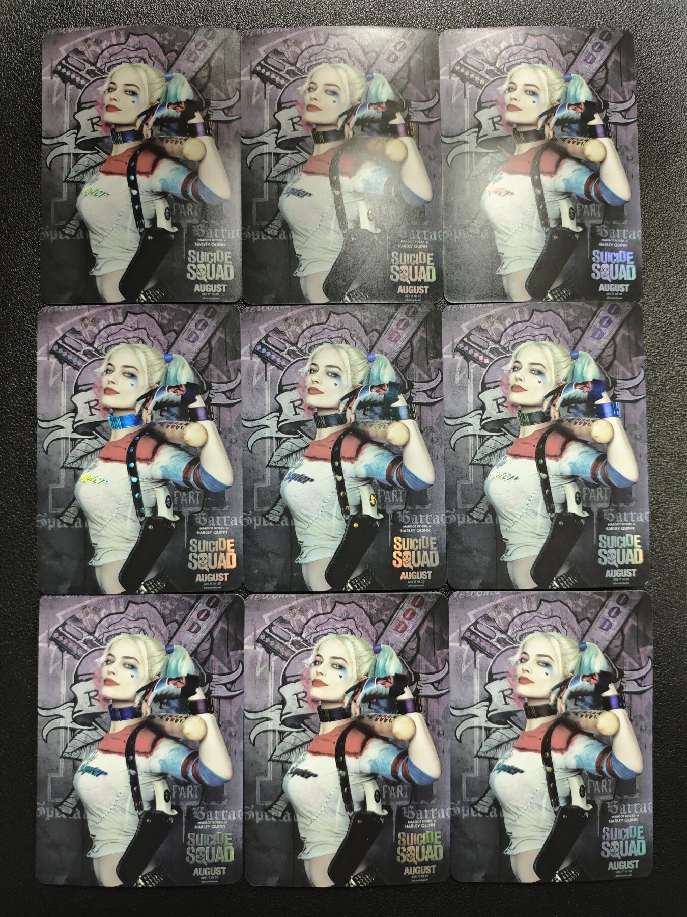 天玑星卡拍第151期《12.18周四截拍》持续收拍收评中 满赠卡需备注