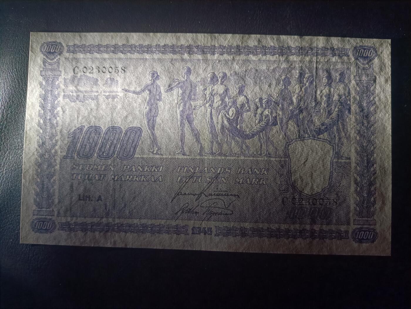 2025十二月第四期，总209期