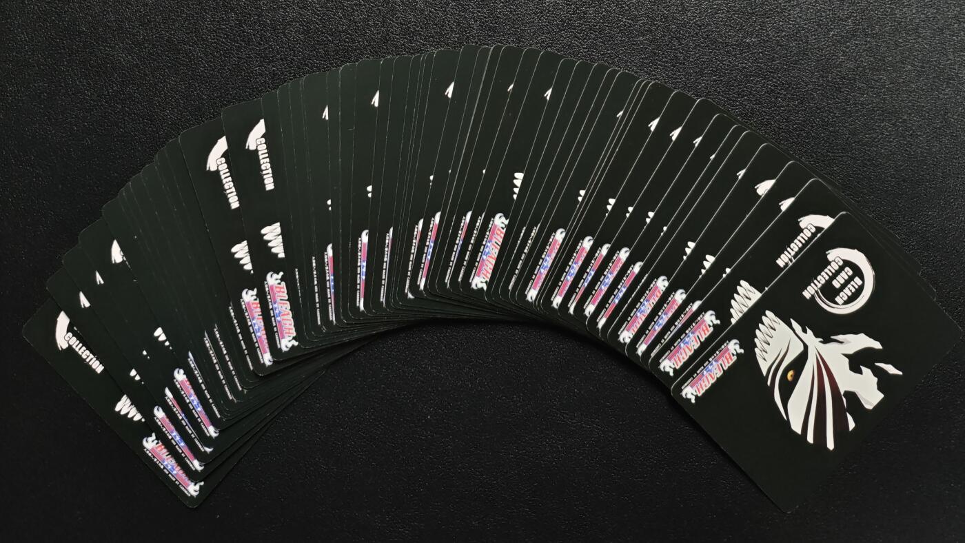 天玑星卡拍第151期《12.18周四截拍》持续收拍收评中 满赠卡需备注