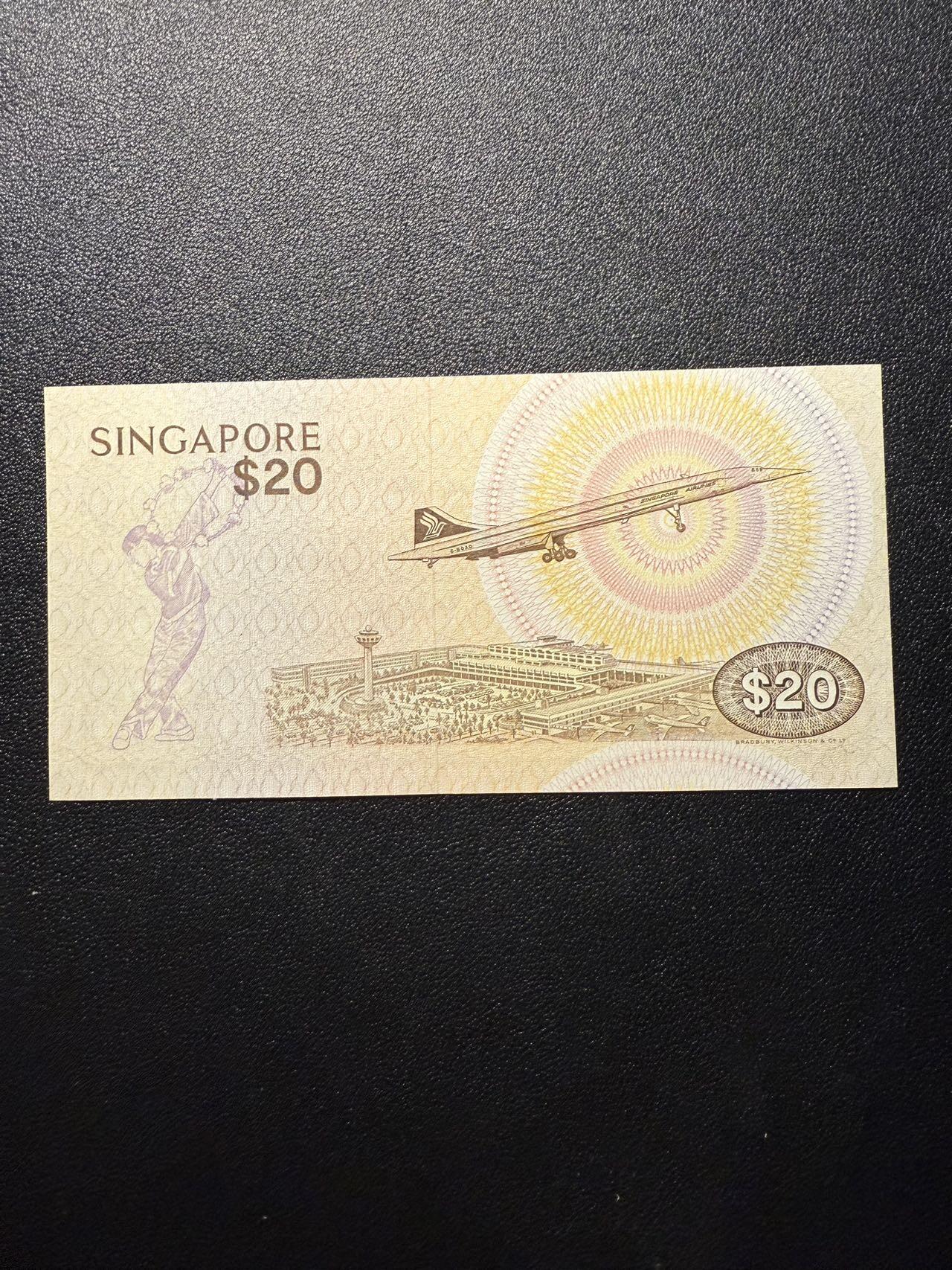 第14期 库存低价起拍