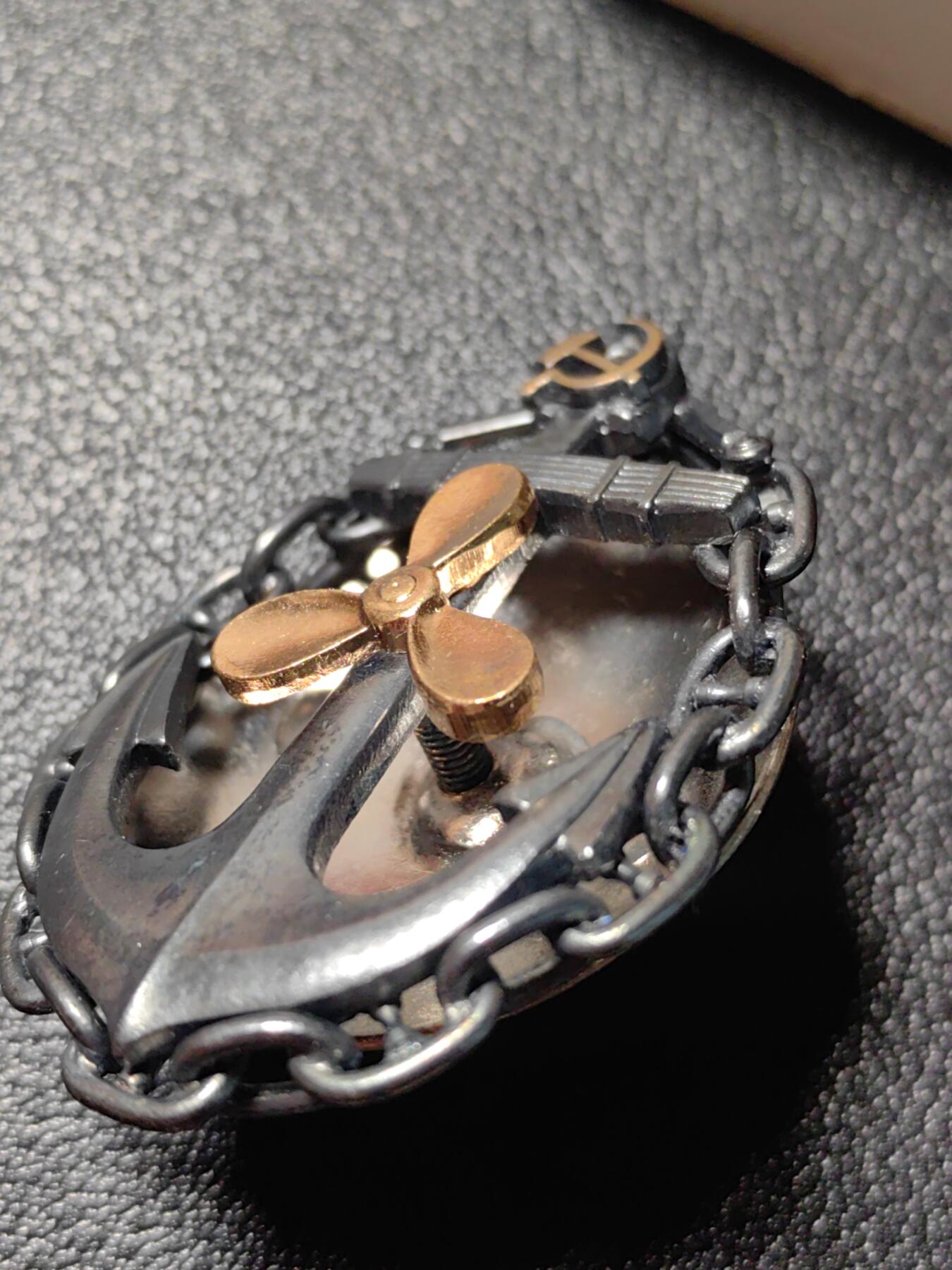 靖甫拍卖第十三场