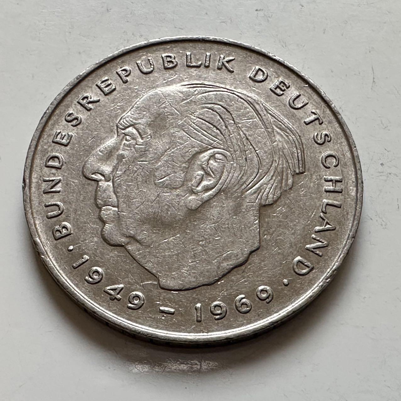 🌹外币初藏🌹🐯2025年第143场  每周二四六晚8️⃣点 接代拍