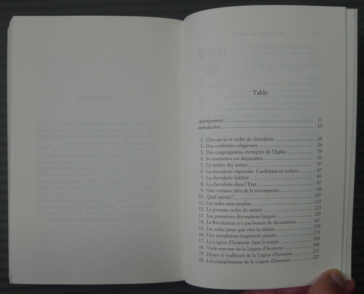 世界钱币章牌书籍专场拍卖12.21