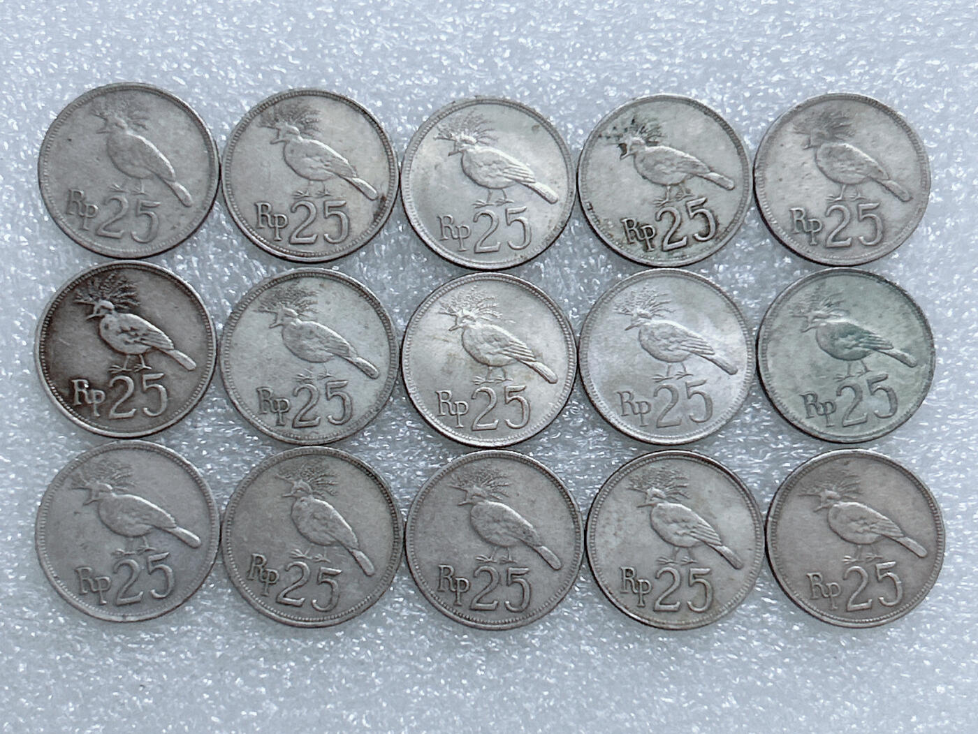 第一海外回流一元起拍收藏 散集专场  第278期