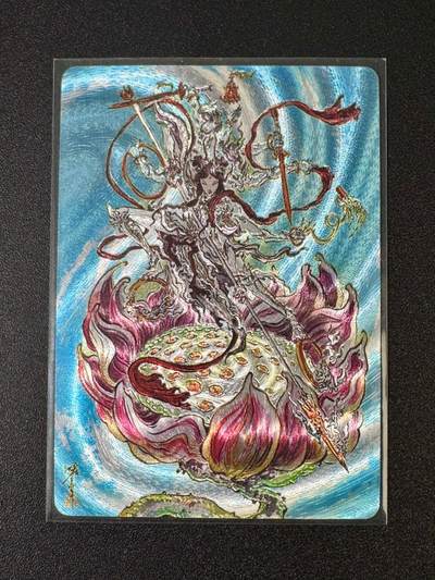 NO.18 好又多金牌大场，新店点关注不迷路！每周一站式配齐，方便凑单！（周6晚8点截拍，卖家送拍0抽成！） - 启读 沈鑫 粗闪 哪吒 莲花童子