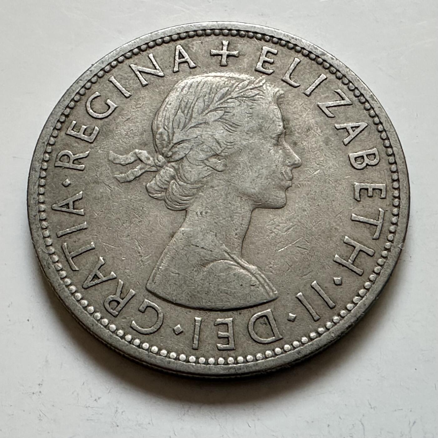 🌹外币初藏🌹🐯2025年第143场  每周二四六晚8️⃣点 接代拍