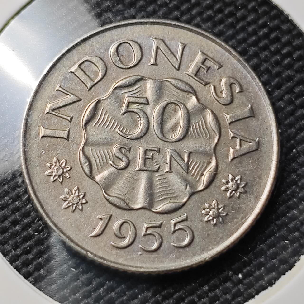 KK钱币收藏小铺 第382期  2月预留时间 周末发货