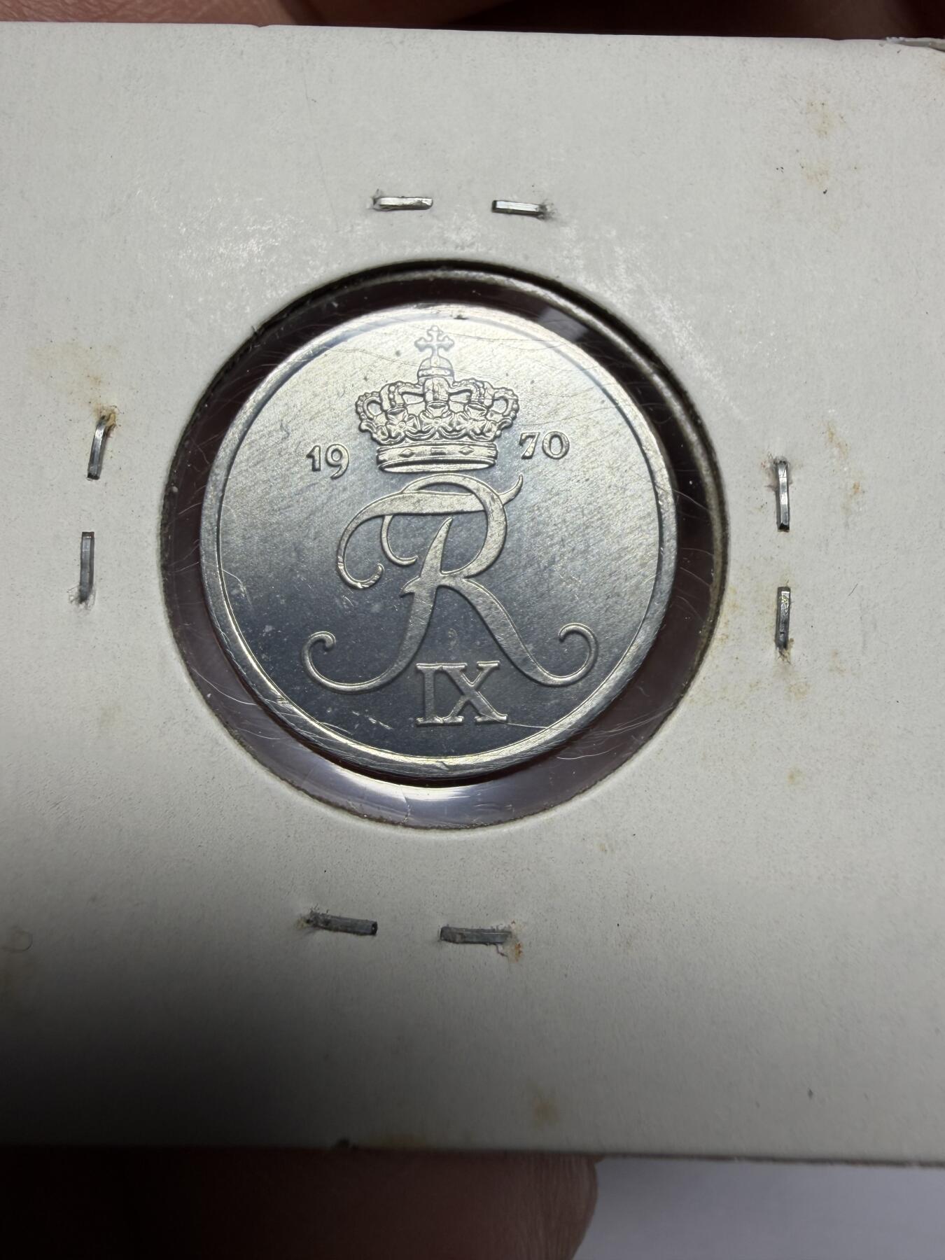 2025年集古藏今外币拍卖第十一期-第2场—（总第292拍），可以寄存60天，满160元包邮。